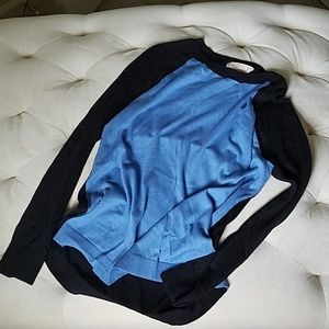 Michael Kors Pullover